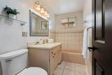 19228 Hill Street - Photo 16