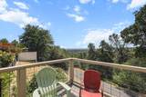 19228 Hill Street - Photo 17