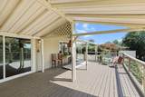 19228 Hill Street - Photo 18
