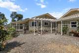 19228 Hill Street - Photo 19