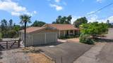 19228 Hill Street - Photo 2