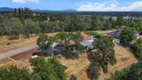 19228 Hill Street - Photo 21
