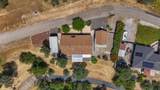 19228 Hill Street - Photo 22