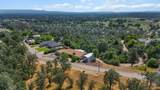 19228 Hill Street - Photo 23
