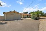 19228 Hill Street - Photo 24