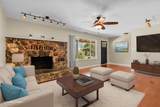 19228 Hill Street - Photo 3