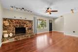 19228 Hill Street - Photo 4