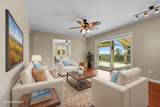 19228 Hill Street - Photo 5