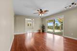19228 Hill Street - Photo 6
