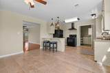 19228 Hill Street - Photo 7