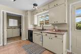 19228 Hill Street - Photo 8
