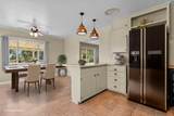 19228 Hill Street - Photo 9