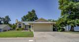 1780 Marlene Avenue - Photo 1