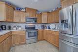 1780 Marlene Avenue - Photo 10