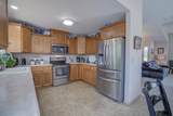 1780 Marlene Avenue - Photo 11