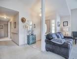 1780 Marlene Avenue - Photo 12