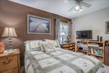 1780 Marlene Avenue - Photo 13