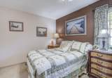 1780 Marlene Avenue - Photo 14