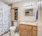1780 Marlene Avenue - Photo 15