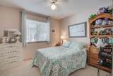 1780 Marlene Avenue - Photo 16