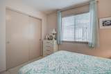 1780 Marlene Avenue - Photo 17