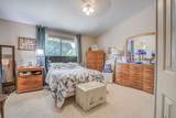 1780 Marlene Avenue - Photo 18