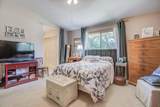 1780 Marlene Avenue - Photo 19