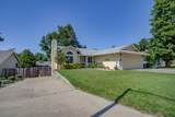 1780 Marlene Avenue - Photo 2