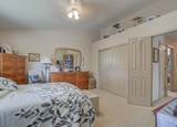 1780 Marlene Avenue - Photo 20