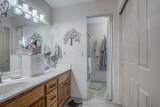 1780 Marlene Avenue - Photo 21