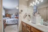 1780 Marlene Avenue - Photo 23