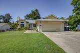 1780 Marlene Avenue - Photo 24