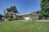 1780 Marlene Avenue - Photo 25
