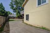 1780 Marlene Avenue - Photo 26