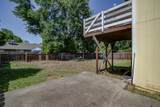 1780 Marlene Avenue - Photo 27