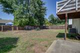 1780 Marlene Avenue - Photo 28