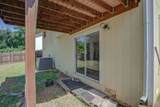 1780 Marlene Avenue - Photo 29