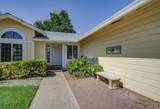 1780 Marlene Avenue - Photo 3