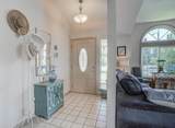 1780 Marlene Avenue - Photo 4