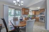 1780 Marlene Avenue - Photo 6