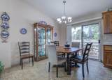 1780 Marlene Avenue - Photo 7