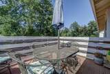 1780 Marlene Avenue - Photo 8