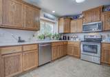 1780 Marlene Avenue - Photo 9