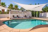 1235 Chandon Court - Photo 76