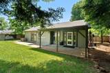 1946 Jeanae Court - Photo 27