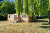 21133 Ronald Street - Photo 3