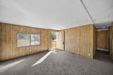 21133 Ronald Street - Photo 6