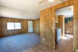 21133 Ronald Street - Photo 7