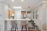 2369 La Villa Way - Photo 10