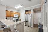 2369 La Villa Way - Photo 11